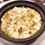 創作料理 福来 - 