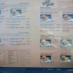 folk burgers&beers - 