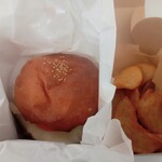 folk burgers&beers - 