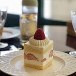 オ・プティ・マタン - 