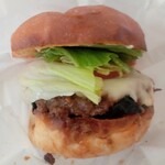 folk burgers&beers - 