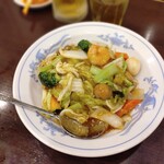 創作料理 福来 - 