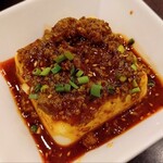 創作料理 福来 - 