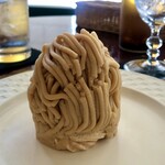 オ・プティ・マタン - 