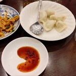 創作料理 福来 - 