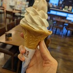 関サービスエリア（上り線）テイクアウトコーナー - 