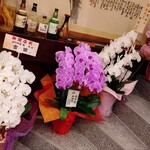 創作料理 福来 - 