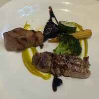 EX marunouchi - 