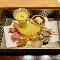 雨ニモマケズ - 