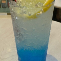 EX marunouchi - 