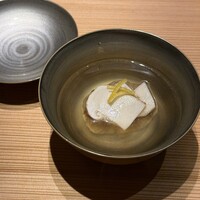 御料理 こう太 - 