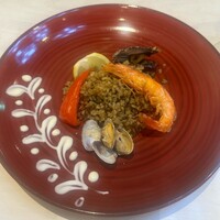 EX marunouchi - 