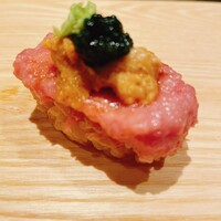 鮨 いつみ - 