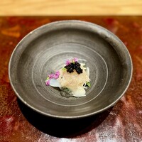 雨ニモマケズ - 