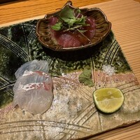 御料理 こう太 - 