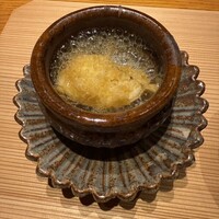 御料理 こう太 - 