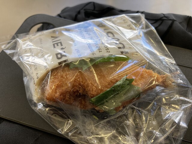 余目製パン クラッセ店 &ndash; 山形・庄内町の人気ベーカリー