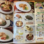 ジョリーパスタ - 