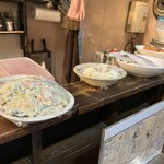 Showa Roman Otome no Daidokoro Hon Ten