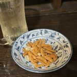 Showa Roman Otome no Daidokoro Hon Ten