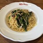 ジョリーパスタ - 