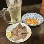 Showa Roman Otome no Daidokoro Hon Ten