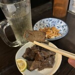 Showa Roman Otome no Daidokoro Hon Ten