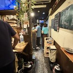 Showa Roman Otome no Daidokoro Hon Ten