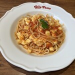 ジョリーパスタ - 