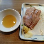 格安ビールと鉄鍋餃子 3・6・5酒場 - 