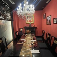 状元樓 横浜中華街本店 - 