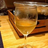 しゃぶしゃぶ　すき鍋　おもき 銀座店 - 