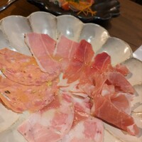 ラ・ココリコ (ホテルメトロポリタン) 川崎店 - 