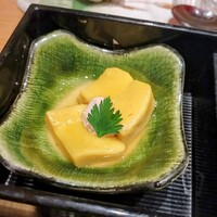 しゃぶしゃぶ　すき鍋　おもき 銀座店 - 