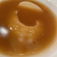 状元樓 横浜中華街本店 - 
