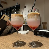 東京メルカート サカエヒロバス -  東京メルカート サカエヒロバス -