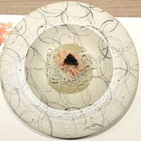 蟹たくみ - 逸品！蟹ビーフン1