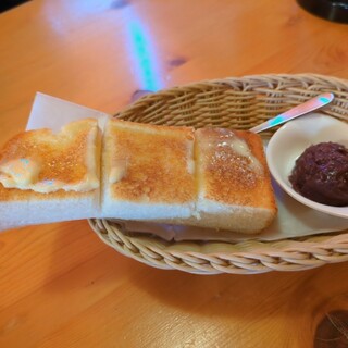 コメダ珈琲店_1