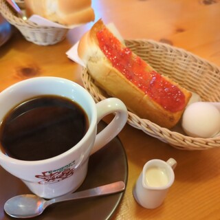 コメダ珈琲店_0