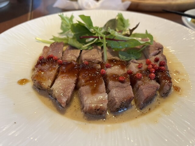 kawara CAFE & DINING Shinjuku Higashiguchi Ten