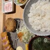 まぐろ専門店 がお