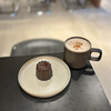 SLOTH COFFEE - 