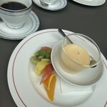 TRIPLE ONE Singapore & Chinese Cuisine - 