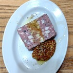 バルザル 明石店 - 