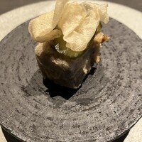 Ukiyo - 