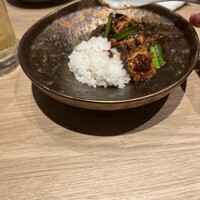 金山成吉思汗 - 