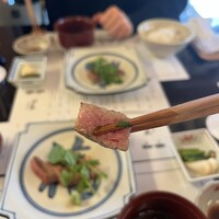 国登録文化財 二木屋 - 