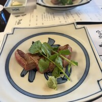 国登録文化財 二木屋 - 