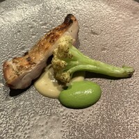 Ukiyo - 