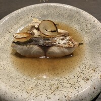 Ukiyo - 